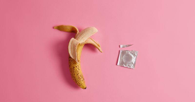 Freepik/wayhomestudio